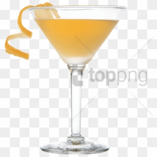 Free Png Milk Glass Splash Png Png Image With Transparent - Martini Glass, Png Download