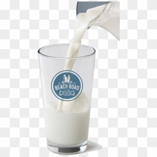 Milk Glass PNG Image - PurePNG  Free transparent CC0 PNG Image Library