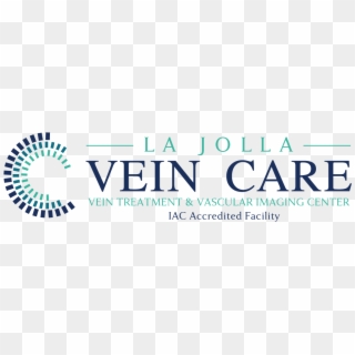 La Jolla Vein Care, HD Png Download