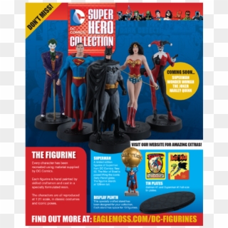 16 - Action Figure, HD Png Download