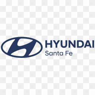 Smoothy Html5 Template - Hyundai, HD Png Download