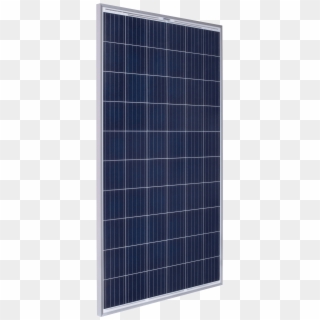 Purchasing A Solar Power System - Solar Battery Charger For Trolling Motors, HD Png Download