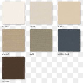 Pottery Barn Paint Colors - Shadow, HD Png Download