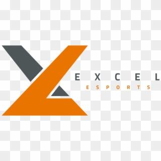 Interview With Kieran Holmes-darby Of Excel Esports - Excel Esports, HD Png Download