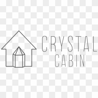 Crystal Cabin, HD Png Download