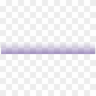 Purple Fade Background - Ivory, HD Png Download