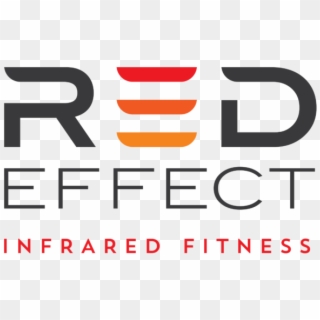 Redeffect Logo Final Norights-01 - Graphic Design, HD Png Download