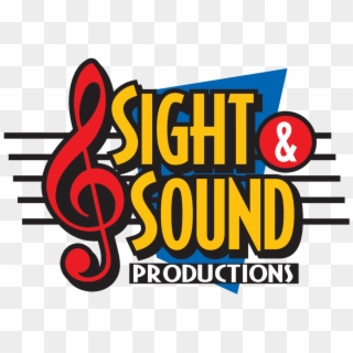 Movies Png - Music And Sound Logo, Transparent Png