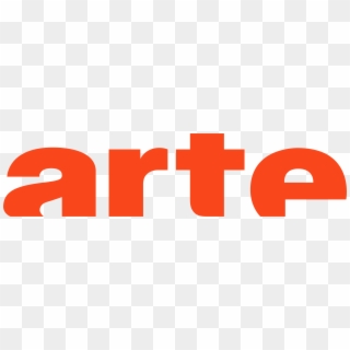 Logo - Arte Channel, HD Png Download
