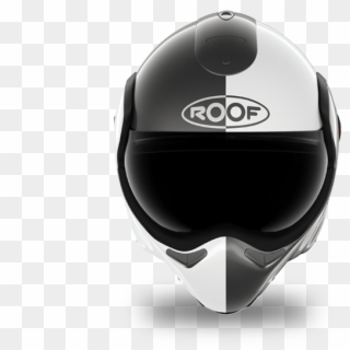 Cooper Discover - Mouse, HD Png Download