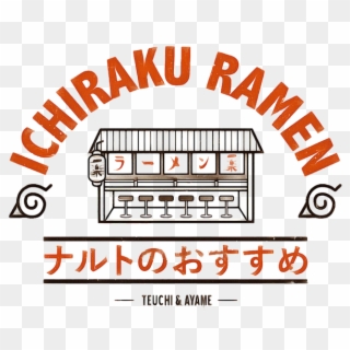 Featured image of post Ichiraku Ramen Shop Svg Ramen restaurant in mentor ohio