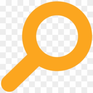 Circle, HD Png Download