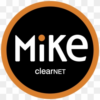 Mike Clearnet Logo Transparent Vector Freebie Supply - Gloucester Road Tube Station, HD Png Download