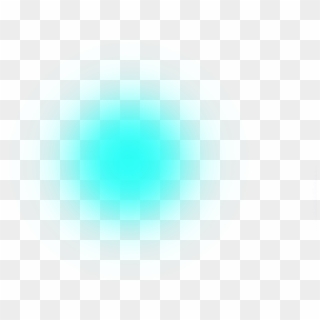 Blue Glow Png PNG Transparent For Free Download - PngFind
