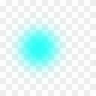 Transparent Hd Png Download - Glowing Light Transparent Gif,Shine Effect Png  - free transparent png images 