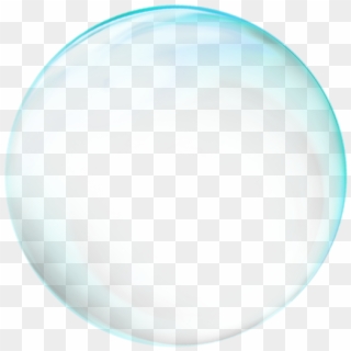 Pattern Photosphere Azure Circle Microsoft Glow Clipart - Circle, HD Png Download