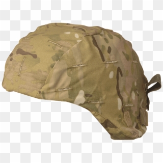 Shop Now - Us Army Helmet Cover, HD Png Download