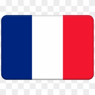French-guiana Flag - France Flag Small Icon, HD Png Download