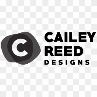 Cailey Reed Designs - Poster, HD Png Download