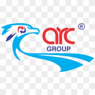 Arc Logo - Graphic Design, HD Png Download