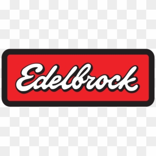 1200 X 508 0 - Edelbrock Logo Png, Transparent Png