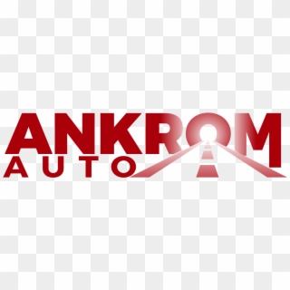 Ankrom Auto - Euro, HD Png Download