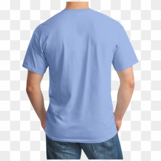 Gold Chain T Shirt Roblox, HD Png Download - 640x480(#1086178