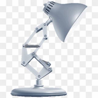 600 X 600 18 - Disney Pixar Lamp Png, Transparent Png