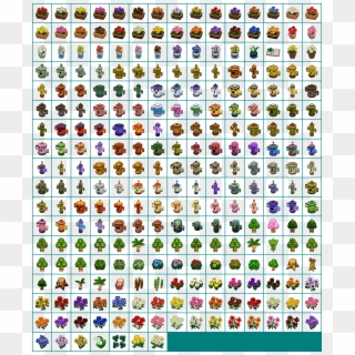 Tipper Animal Crossing - Healthy Food Word Search Pdf, HD Png Download
