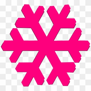 Small - Snowflake Matching Game, HD Png Download