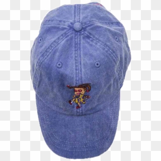 [/vc Column][/vc Row] - Beanie, HD Png Download