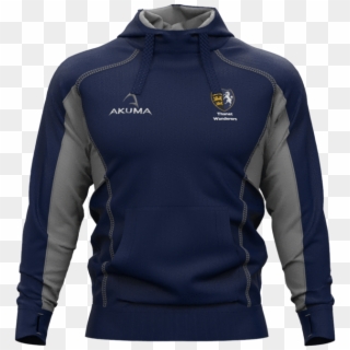 Image Of Thanet Wanderers Rugby Union Football Club - Polar Fleece, HD Png Download