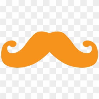 Mexican Mustache Png , Png Download, Transparent Png