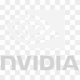 Nvidia Logo PNG Transparent For Free Download - PngFind