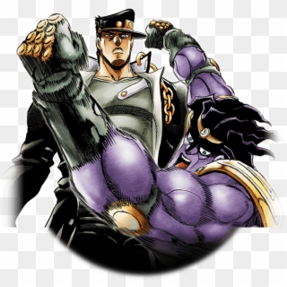 4795609-jotaro-kujo-png-transparent-jotaro-kujo-png-image-free