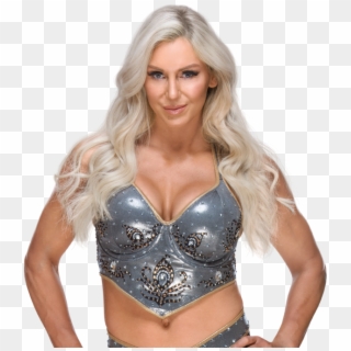 Charlotte Flair Vs Becky Lynch Smackdown Live , Png, Transparent Png