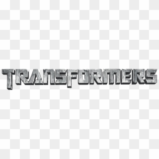 Transformers Vector Logo - Calligraphy, HD Png Download