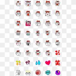 Creators' Emoji - Icon, HD Png Download