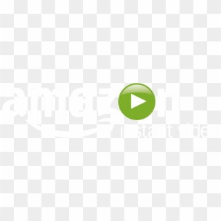 1570 X 413 0 - Amazon Instant Video White Logo Png, Transparent Png