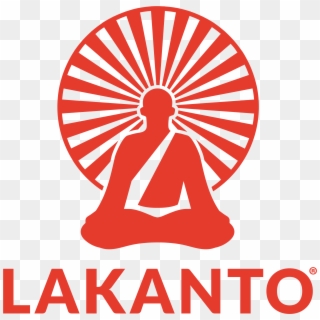 Lakanto Logo, HD Png Download