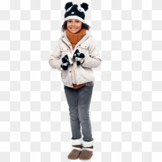 Free Png Child Girl Png Images Transparent - Girl, Png Download