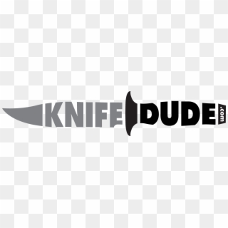 Butterfly Knife Logo, HD Png Download