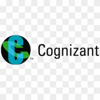 Cognizant Logo - Cognizant Technology Solutions Logo, HD Png Download
