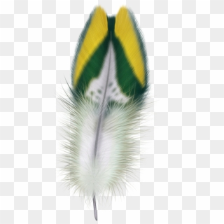 Feather Png Transparent Image - Feather, Png Download