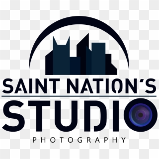 Sean Nation - Hacking Etico, HD Png Download