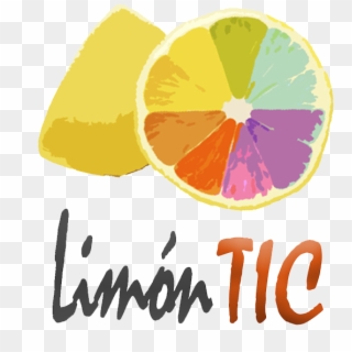 Transparent Png