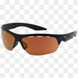Mlg Glasses Png Transparent - Sunglasses, Png Download