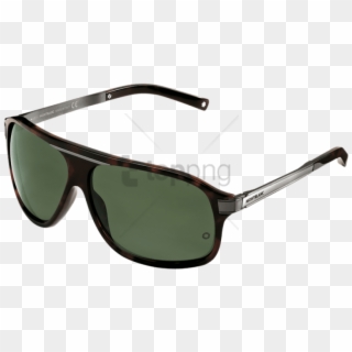 Free Png Sunglasses Png Image With Transparent Background - Sunglasses, Png Download