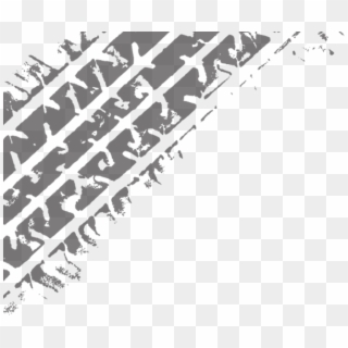 Free Free 119 Snowmobile Tracks Svg SVG PNG EPS DXF File