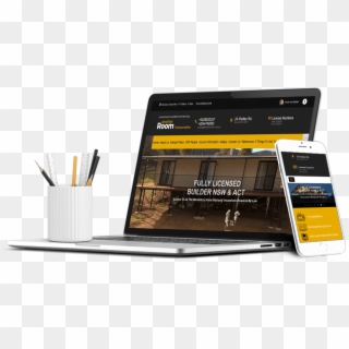 Website Design - Web Design, HD Png Download
